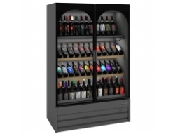 Tefcold Callisto CW125 Tefcold Callisto CW125