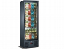 Blizzard Bar10 Single door Bottle Cooler Blizzard Bar10 Single door Bottle Cooler