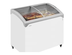 Tefcold NIC SCEB Tefcold NIC SCEB