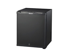 Blizzard Mini BMB 30 Blizzard Mini BMB 30