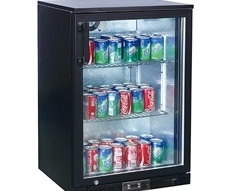 KoldBox KBC1 KoldBox KBC1