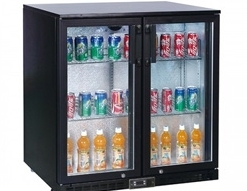 KoldBox KBC2Sl KoldBox KBC2Sl