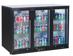 KoldBox KBC3SL KoldBox KBC3SL