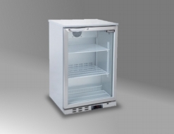 Blizzard Bar1ss Blizzard Bar1ss