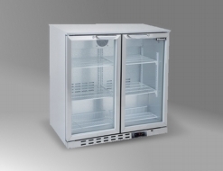 Blizzard Bar2ss Blizzard Bar2ss