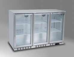 Blizzard Bar3ss Blizzard Bar3ss
