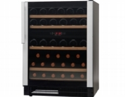 Vestfrost W45 Wine Fridge Vestfrost W45 Wine Fridge