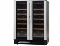 Vestfrost W38 Wine Fridge Vestfrost W38 Wine Fridge
