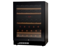 Vestfrost WFG45 Wine Fridge Vestfrost WFG45 Wine Fridge