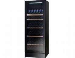Vestfrost Upright WFG155 Wine Fridge Vestfrost Upright WFG155 Wine Fridge