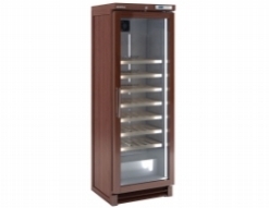 Infrico Upright EVV100 Wine Fridge Infrico Upright EVV100 Wine Fridge