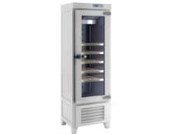Infrico Upright EVV231G Wine Fridge Infrico Upright EVV231G Wine Fridge
