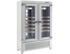 Infrico Upright EVV49R2G Wine Fridge Infrico Upright EVV49R2G Wine Fridge