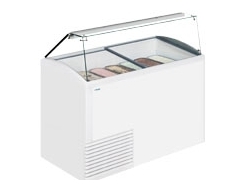 Framec Slant 510 Framec Slant 510