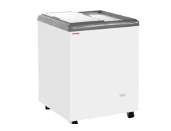 AHT RIO H 68S AHT RIO H 68S