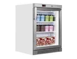 Tefcold UF200G Tefcold UF200G