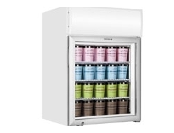 Tefcold UF GCP Tefcold UF GCP