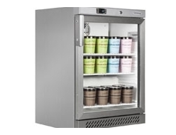 Tefcold UF200VG Tefcold UF200VG