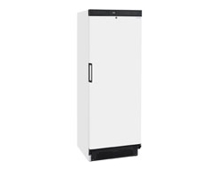 Tefcold SD1220 Tefcold SD1220