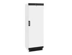 Tefcold SD1280 Tefcold SD1280