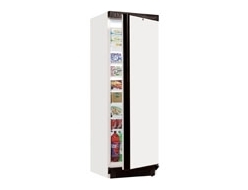 Tefcold SD1380 Tefcold SD1380