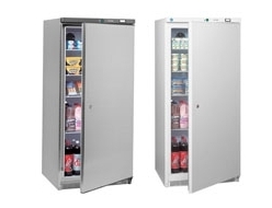 IARP A500PV IARP A500PV