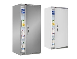 Tefcold UR550 Tefcold UR550