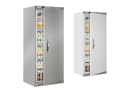 Tefcold UR600 Tefcold UR600
