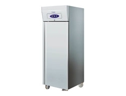 Tefcold RK505 Tefcold RK505