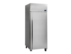 Tefcold Gastro-Line RK710 Tefcold Gastro-Line RK710
