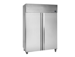 Tefcold RK1010 Tefcold RK1010