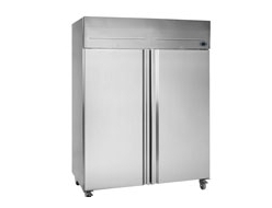 Tefcold Gastro-Line RK1420 Tefcold Gastro-Line RK1420