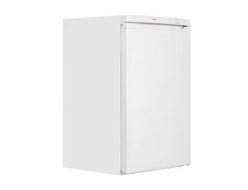 Elstar ARR140 Elstar ARR140