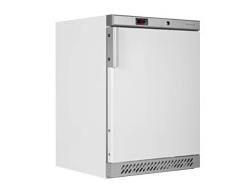 Tefcold UR200 Tefcold UR200