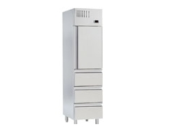 Mercatus Q3-500 Mercatus Q3-500