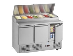 Interlevin ESS1365 Interlevin ESS1365