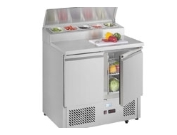Interlevin ESS900 Interlevin ESS900