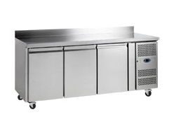 Tefcold Gastro-Line CK Tefcold Gastro-Line CK