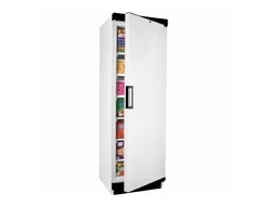 Tefcold UF1380 Tefcold UF1380