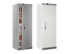 Tefcold UF400 Tefcold UF400