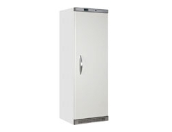 Tefcold UF400V Tefcold UF400V
