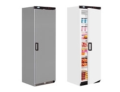 Interlevin Italia Range N40 Interlevin Italia Range N40