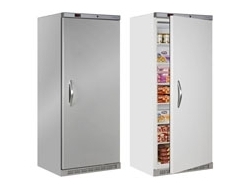 Tefcold UF600 Tefcold UF600