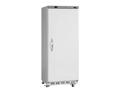 Tefcold UF700 Tefcold UF700