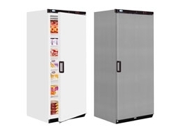 Interlevin Italia Range N60 Interlevin Italia Range N60