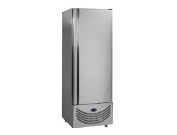 Tefcold RF500 Tefcold RF500