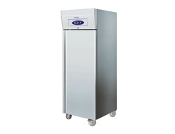 Tefcold RF505 Tefcold RF505