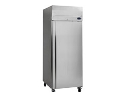 Tefcold Gastro-Line RF710 Tefcold Gastro-Line RF710