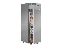 Interlevin Italia Range AF07BT Interlevin Italia Range AF07BT