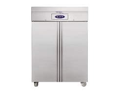 Tefcold RF1010 Tefcold RF1010
